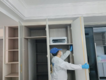 便宜的家具甲醛含量會(huì)更高嗎？