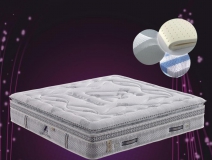 床墊也甲醛超標(biāo)嚴(yán)重，需要甲醛治理，這是真的嗎？