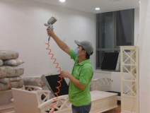 室內(nèi)空氣檢測需要注意哪些？檢測重點是什么