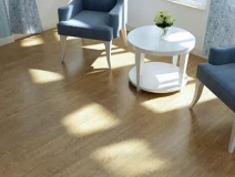 甲醛標(biāo)準(zhǔn)哪國強(qiáng)？美國新標(biāo)準(zhǔn)或比我國嚴(yán)格1000倍！