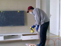 甲醛治理什么樣的方法最可靠？