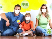 甲醛多少算超標？甲醛含量國家標準是多少？