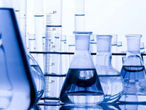 如何去除家具里的甲醛？