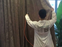 通風(fēng)能除室內(nèi)異味嗎？