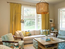 冬天室內(nèi)空氣凈化重要嗎？