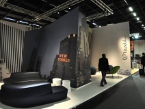 不光要跟進裝修潮流，還要記得除甲醛！