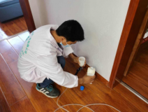 室內(nèi)空氣檢測(cè)真的重要嗎？