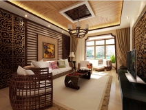 甲醛裝修污染防治十個特別事項