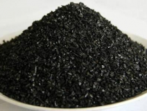 甲醛超標(biāo)怎么辦？教你幾個(gè)好方法