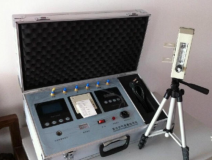 室內(nèi)空氣檢測(cè)預(yù)約咨詢(xún)需要多少費(fèi)用