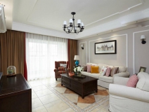 裝修完的房子需要怎樣進(jìn)行甲醛治理？