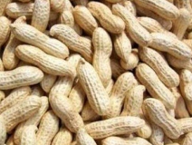 水煮花生含甲醛？實(shí)測(cè)多家燒烤店結(jié)果太可怕！