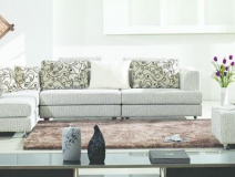 小心布藝沙發(fā)有毒，沙發(fā)套釋放甲醛！