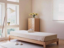 裝修如何健康又省錢(qián)？學(xué)會(huì)四招遠(yuǎn)離裝修污染！