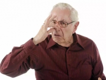 幾種身體信號提示室內污染，甲醛超標就是這樣！