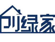 加盟除甲醛公司一定要選擇上市的嗎？