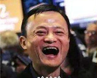 少約炮 少搞基 精力全放雙十一！