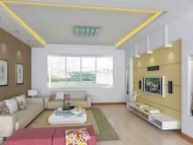 如何讓家中裝修更環(huán)保？這次我們不談甲醛治理，談裝修！