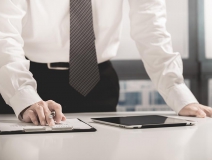 讓自己入“模”，實(shí)現(xiàn)除甲醛中的幸福人生