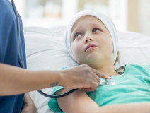 家庭裝修是導(dǎo)致白血病的最大因素！家里甲醛超標(biāo)怎么辦