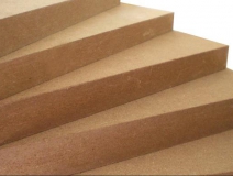 環(huán)保材料一樣有污染,裝修到底該怎么除甲醛