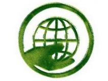 健康四月，環(huán)保政策搶先看！