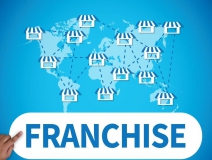 關(guān)于除甲醛加盟店排行榜你到底知道多少？