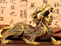 家中旺位和衰位在哪里？三分鐘學(xué)習(xí)室內(nèi)風(fēng)水學(xué)