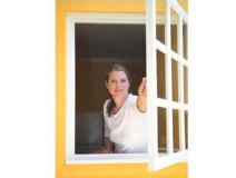 別大意！七大除甲醛“誤區(qū)”，信了你反而會(huì)生?。⊥L(fēng)、綠植、活性炭、熏蒸……你中招了嗎？