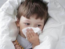 室內(nèi)甲醛檢測治理，你不得不需要了解的三點！