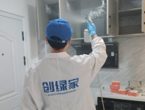 除甲醛要知道的知識點有哪些？