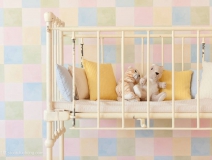 孩子老是感冒怎么辦，原因竟然是家中沒有甲醛治理導(dǎo)致的！