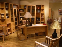 新房裝修后多久才能入??？