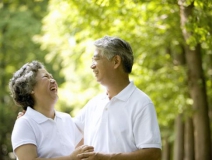 生病了才懂得健康的可貴？千萬別等到自己甲醛中毒的時候，才重視甲醛治理！