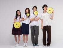 浙師大學(xué)生齊患病，杭州除甲醛公司疑與新宿舍樓甲醛超標(biāo)有關(guān)