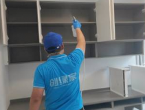 什么除甲醛方法的效果好？