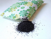 活性炭能除甲醛嗎？