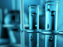 室內(nèi)甲醛的檢測(cè)方法和標(biāo)準(zhǔn)