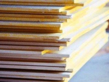 裝修需要注意什么裝修污染？