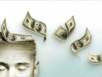 換位思考，才能更好的加盟除甲醛！