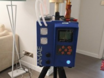 室內(nèi)空氣檢測(cè)真的能檢測(cè)出空氣超標(biāo)嗎？