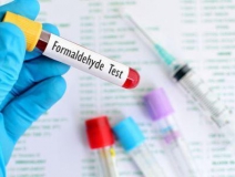 甲醛檢測為什么需要經過12小時密閉？