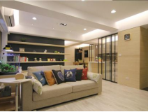 五一放假，不給您的新房做室內(nèi)空氣治理嗎？