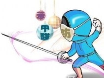 裝修污染不僅僅是甲醛，還有苯,氨，TVOC