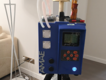 如何選擇專業(yè)的甲醛治理機(jī)構(gòu)？