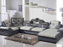 網(wǎng)購家具：買到甲醛超標家具，下單容易退貨難