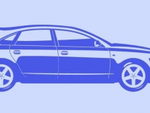 涂料中含有甲醛嗎？車內(nèi)甲醛超標(biāo)怎么辦？