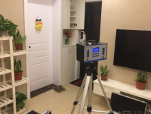 裝修后除甲醛需要從哪些方面來出發(fā)？