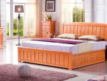 環(huán)保產(chǎn)品一定都環(huán)保？不存在的，環(huán)保床墊又出事兒了！