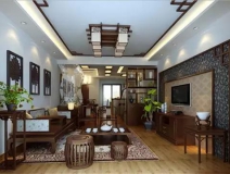 孩子有這些癥狀，寶爸寶媽要注意啦！